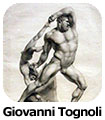 Giovanni Tognoli